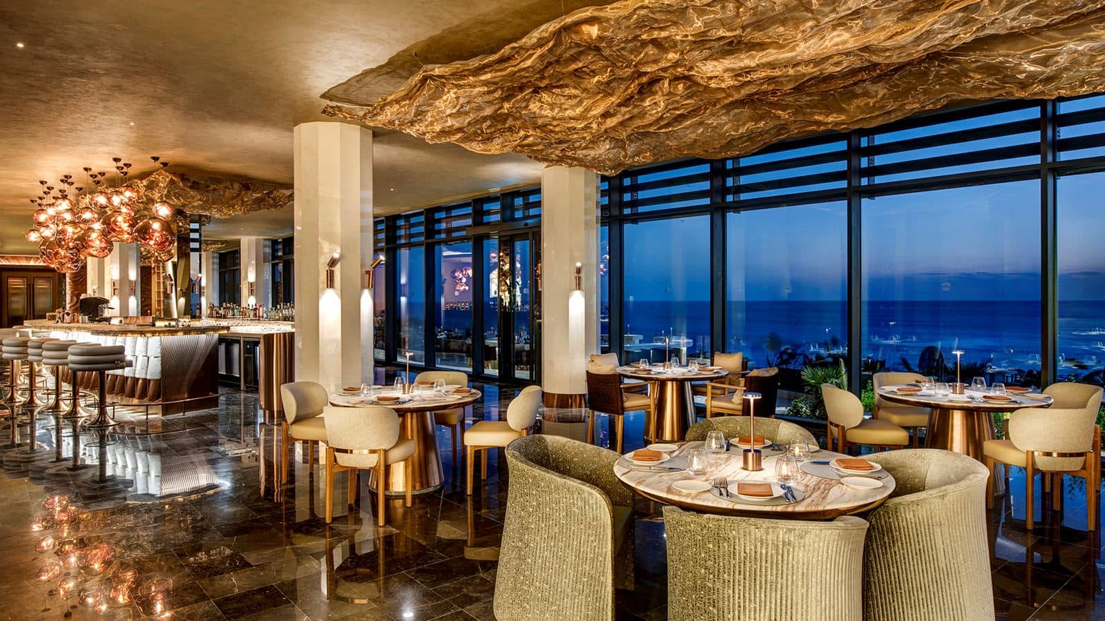 restaurants-nuage