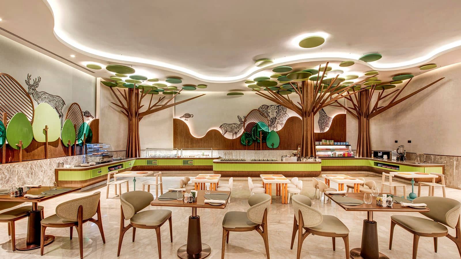 restaurants-daphne-restaurant