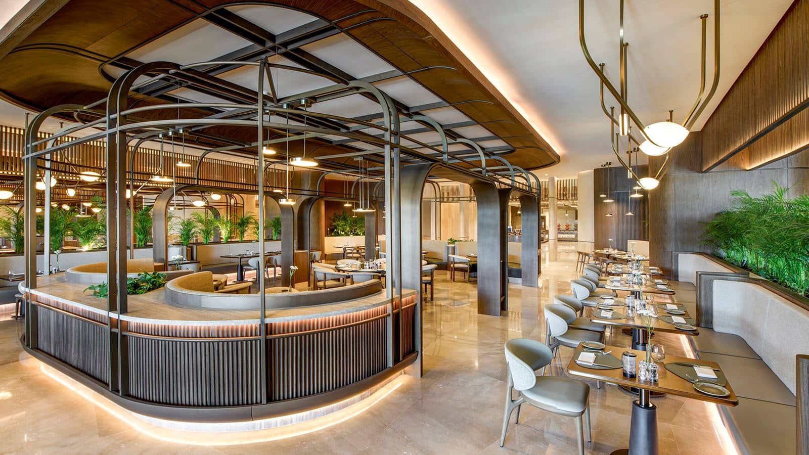 restaurants-daphne-restaurant