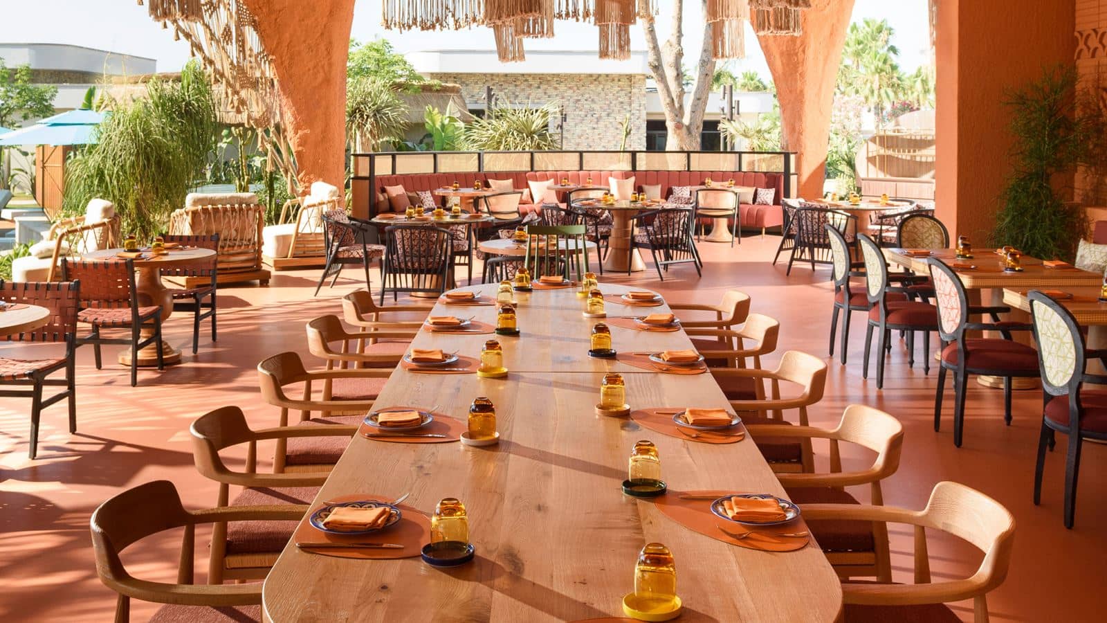 restaurants-mexa