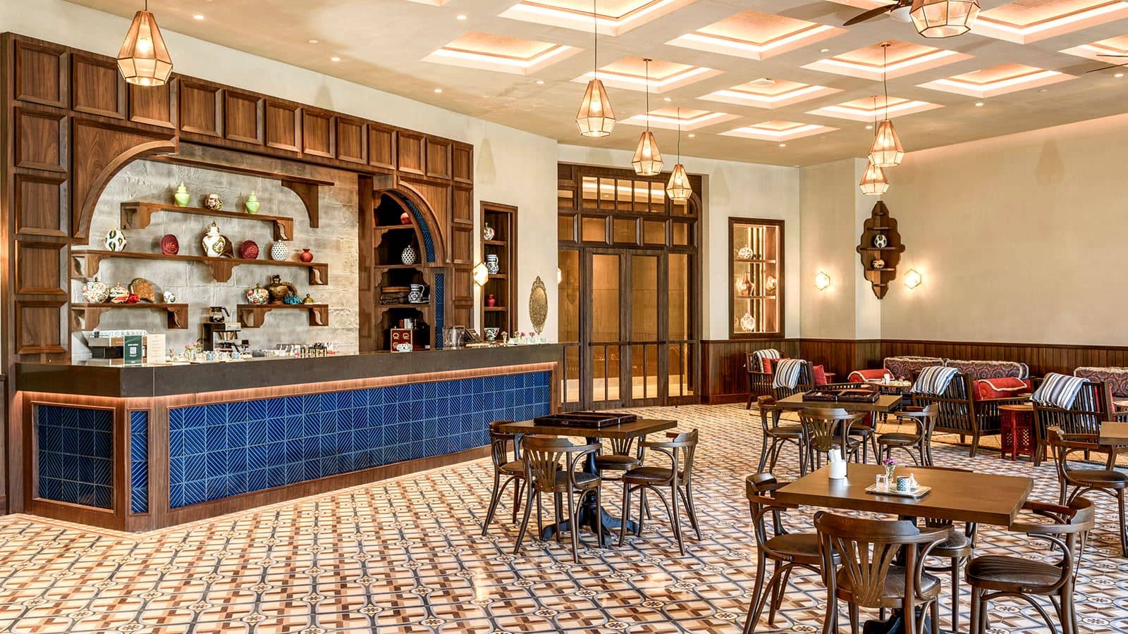 restaurants-efendi