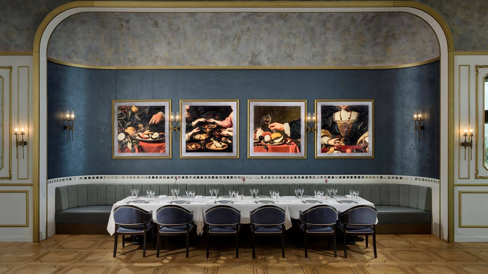 restaurants-eva