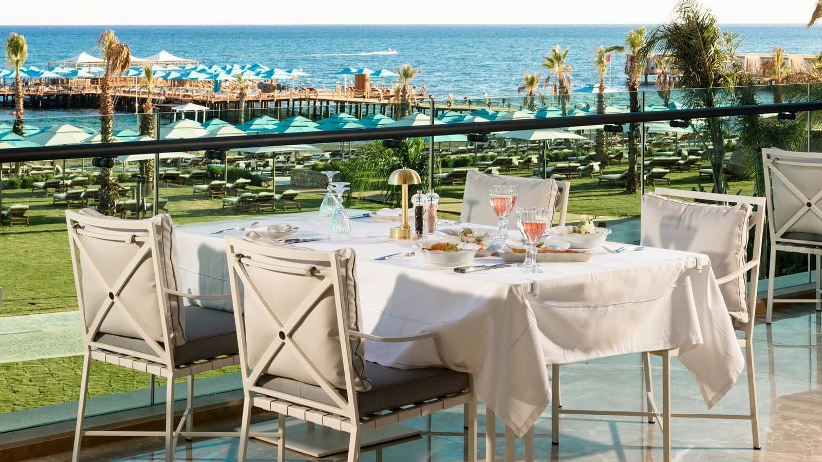 restaurants-eva