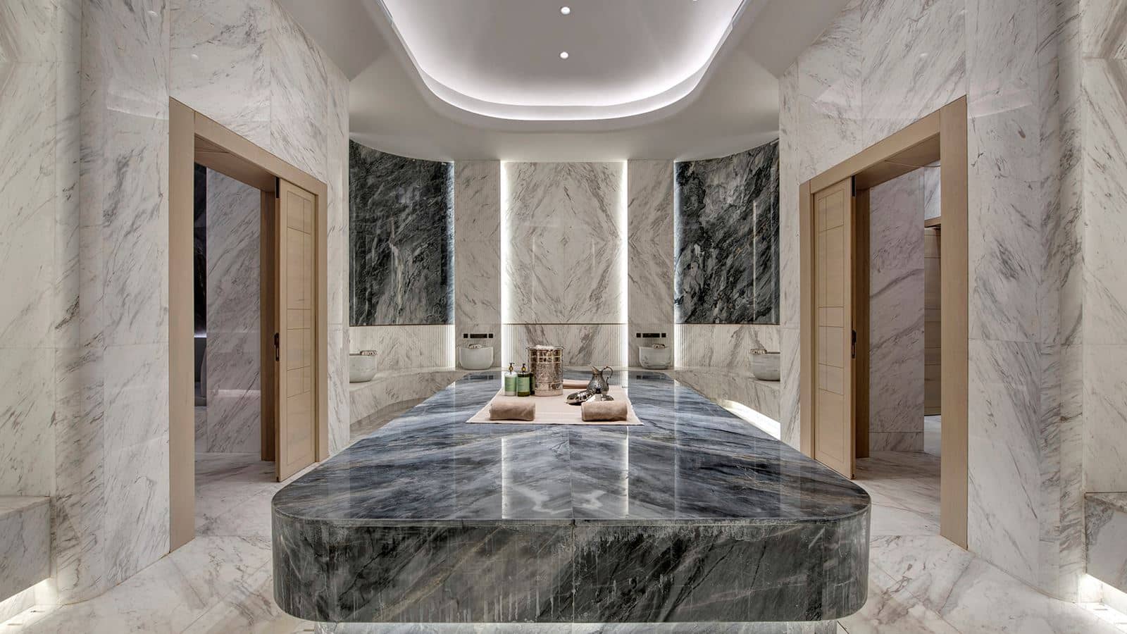 spa-spa