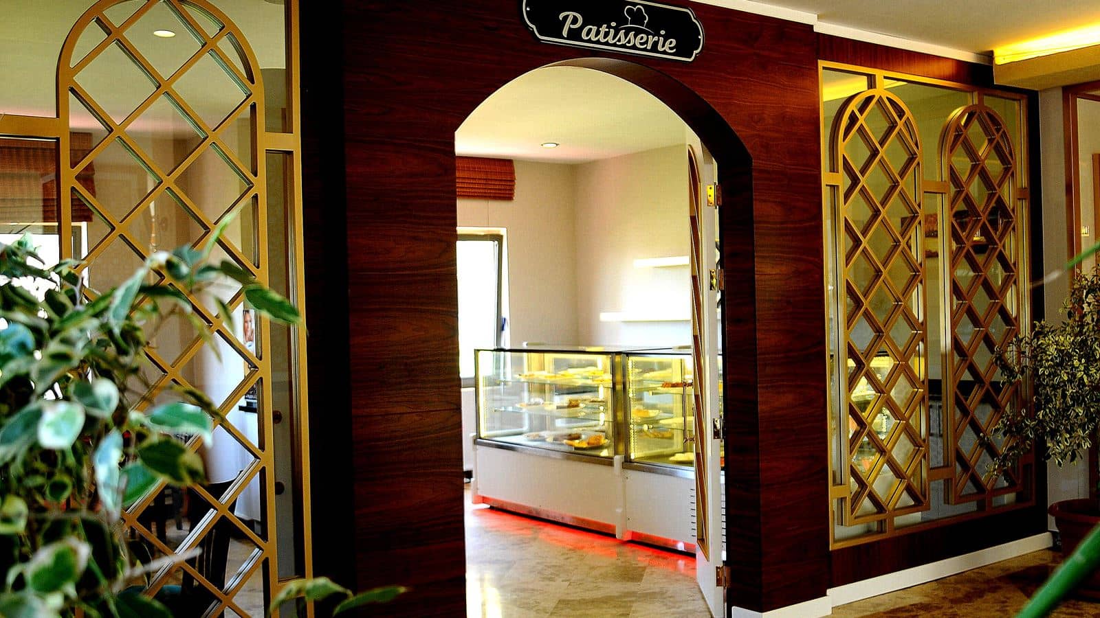 restaurants-patisserie