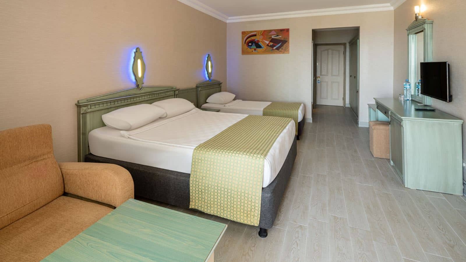 rooms-standard-room-sea-view
