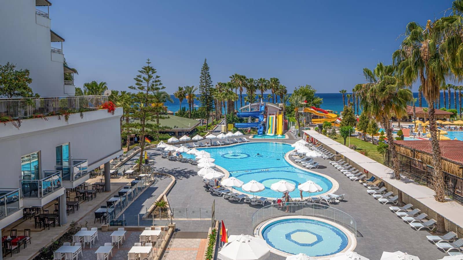 pools-outdoor-pool