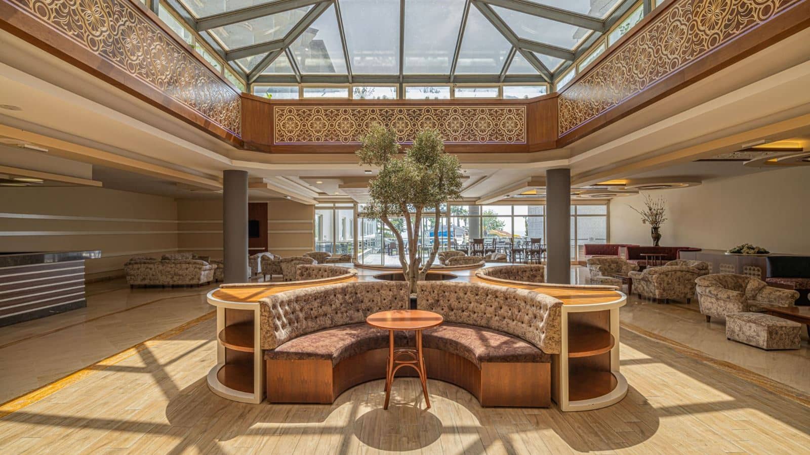 bars-lobby-bar