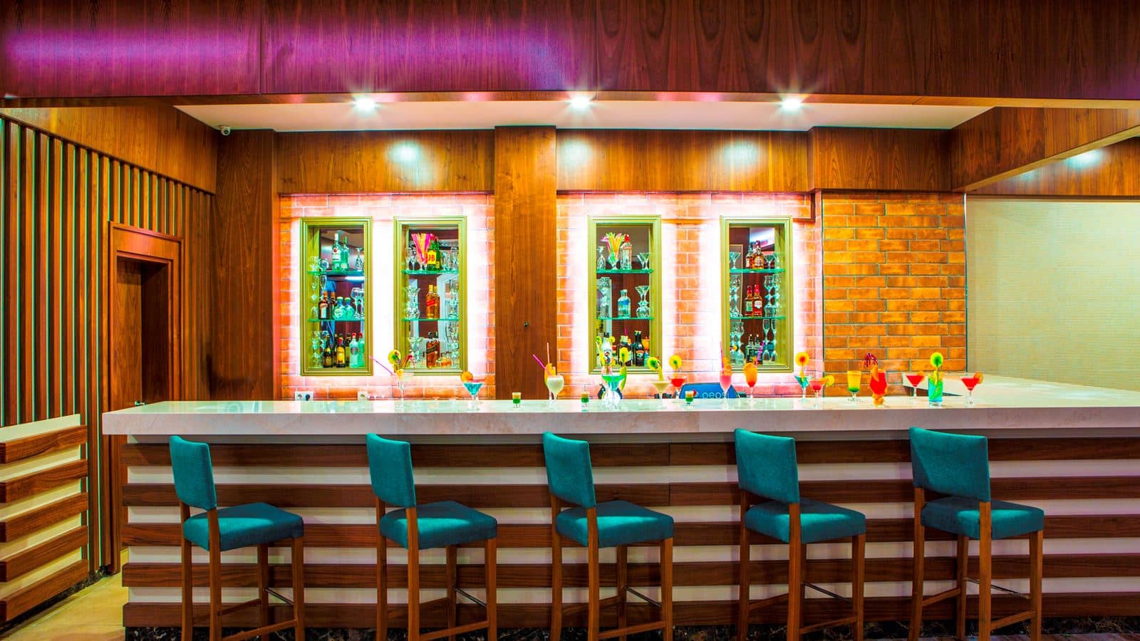 bars-bistro-pub