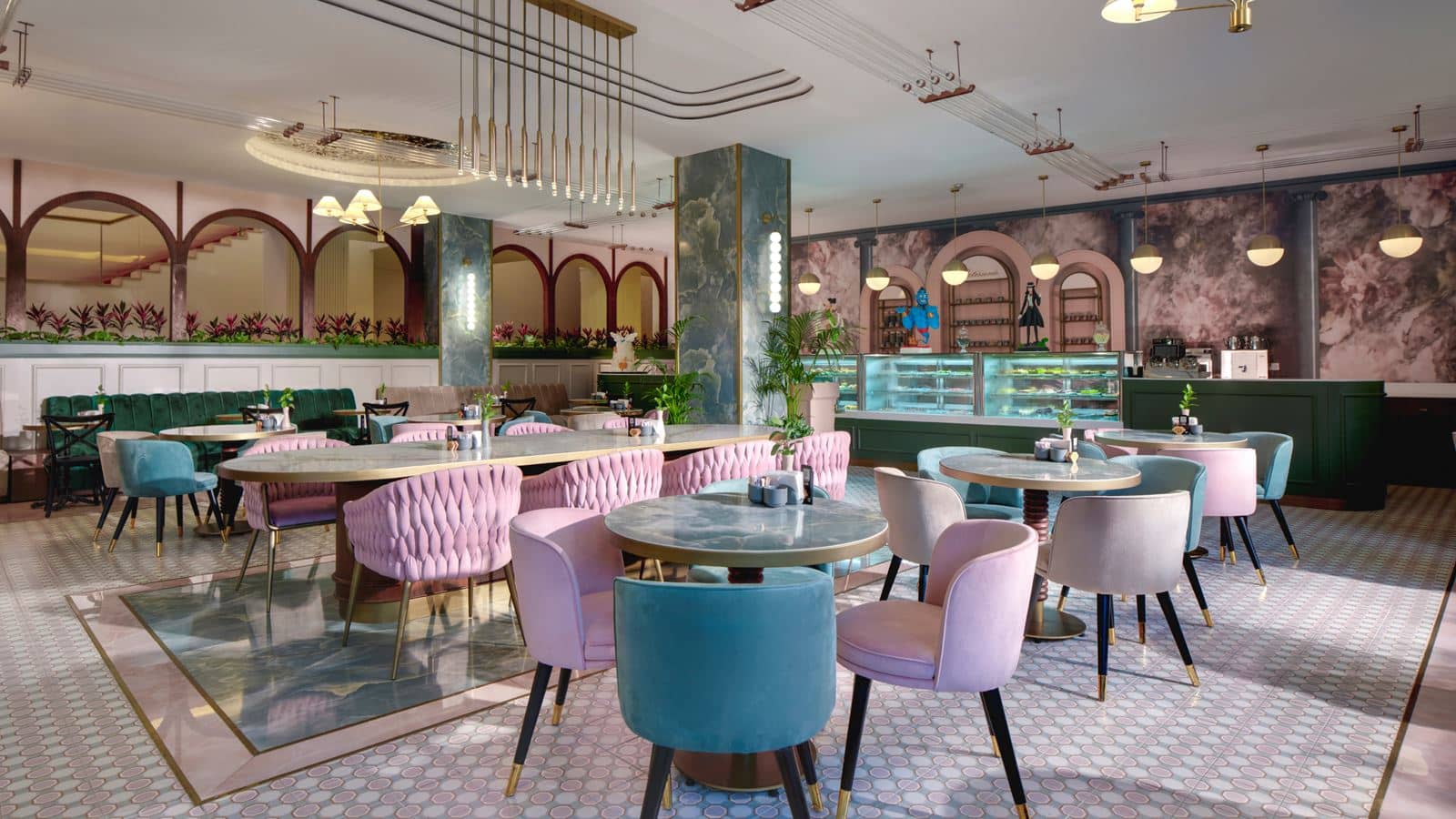 restaurants-restaurants