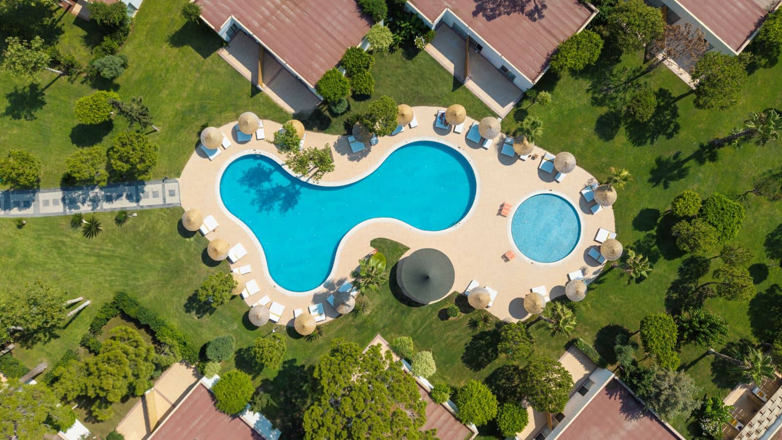 pools-pools