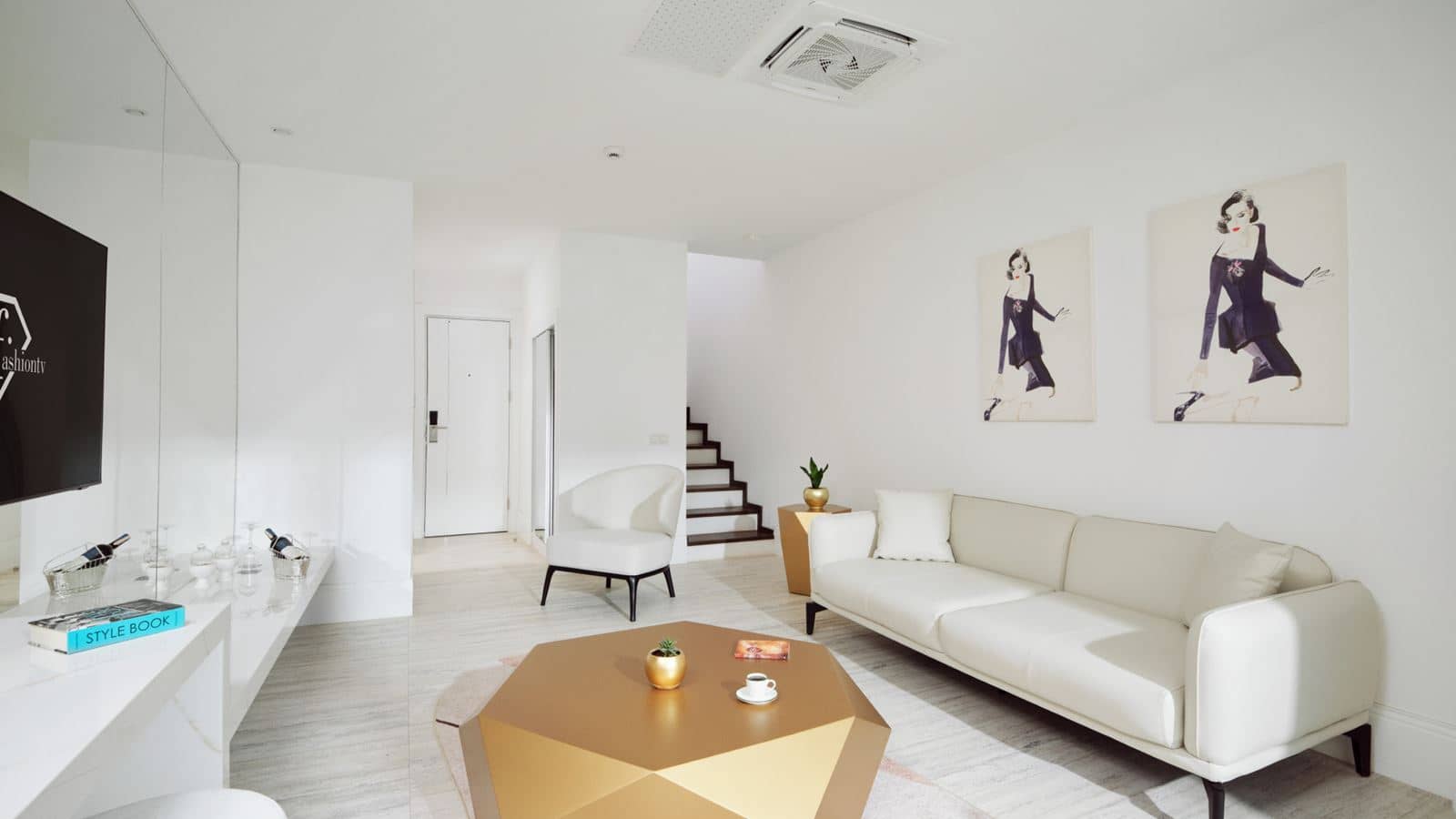 rooms-laguna-duplex-suite
