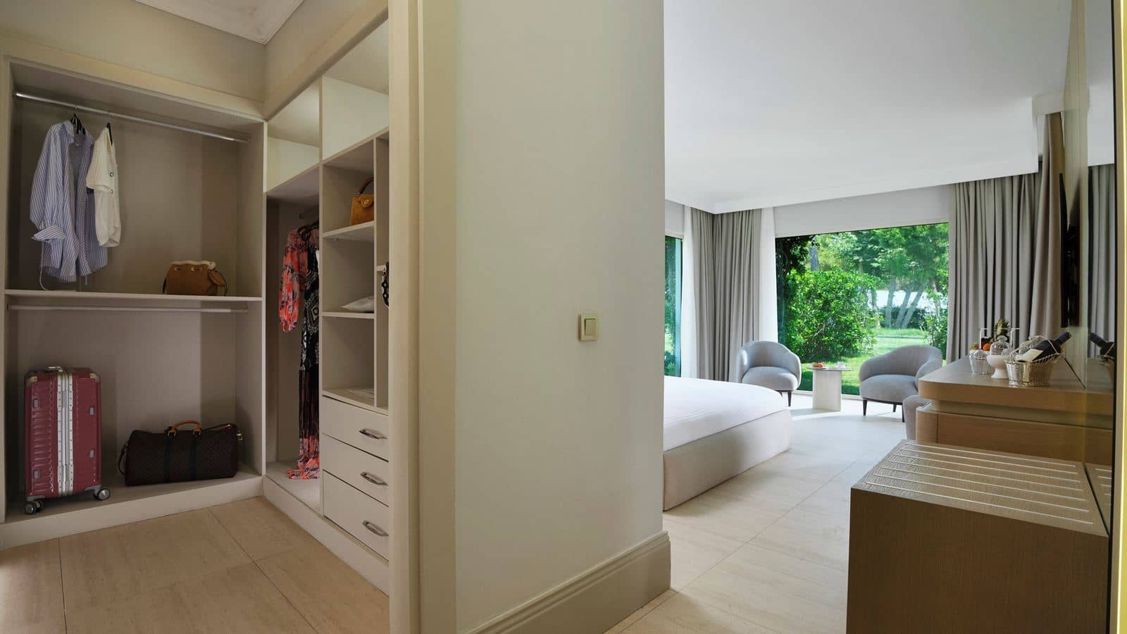 rooms-family-garden-suite-3-bedroom