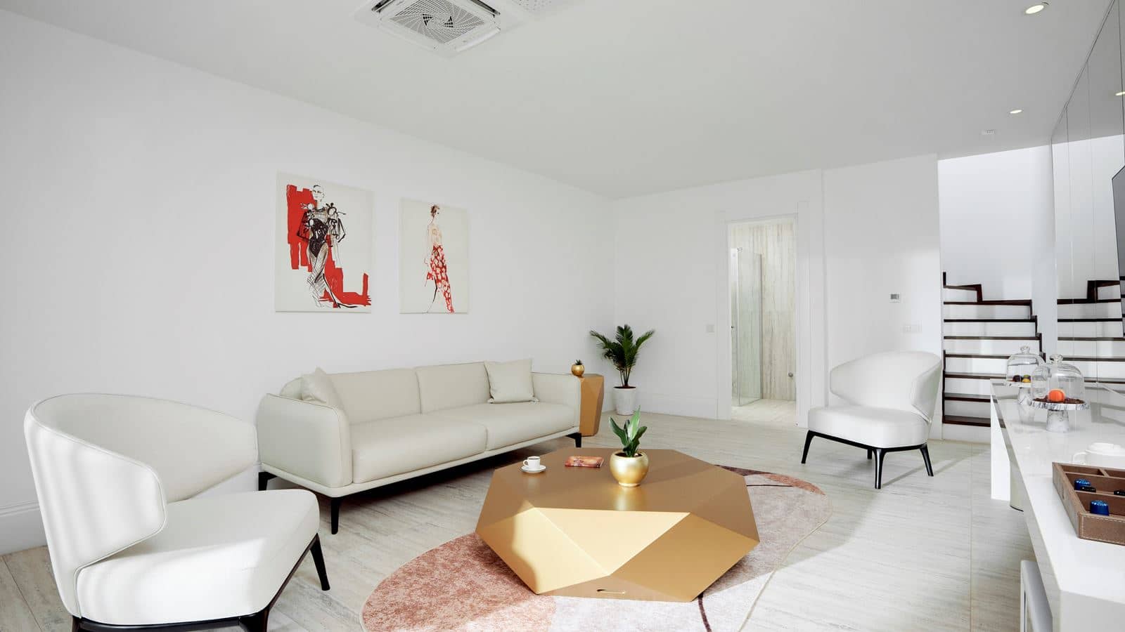 rooms-aphel-duplex-suite