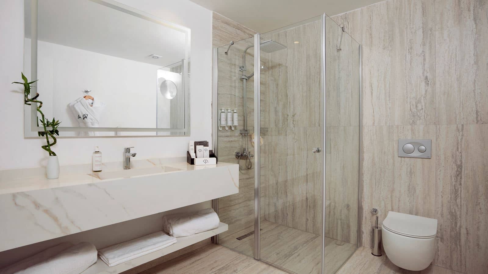 rooms-aphel-duplex-suite