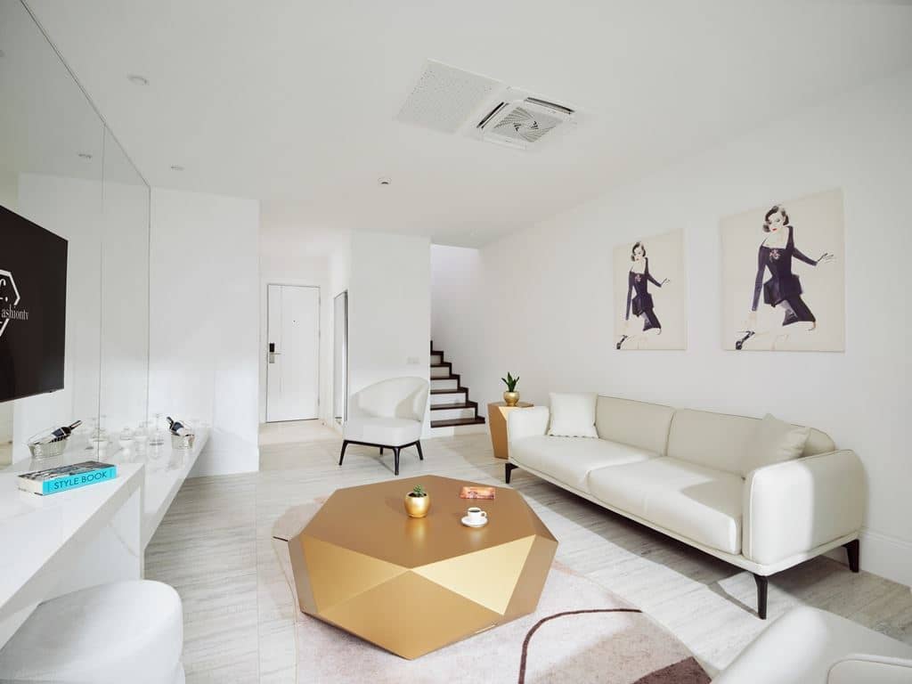 rooms-aphel-lagoon-duplex-swipup-suite