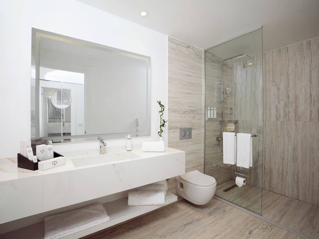 rooms-aphel-lagoon-duplex-swipup-suite