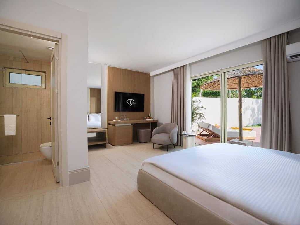 rooms-aphel-prive-villas