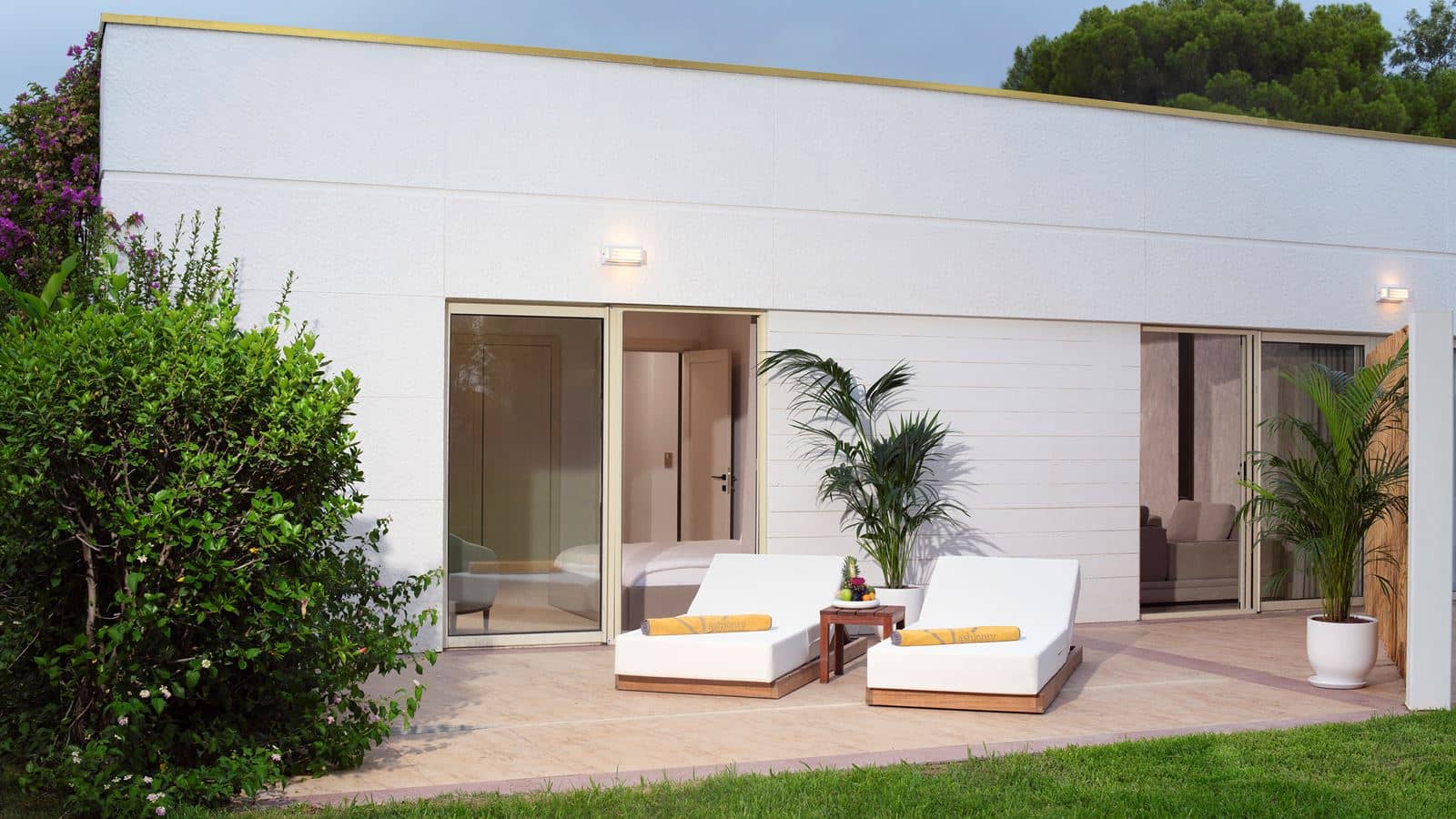rooms-aphel-villas-2-br-pool-access