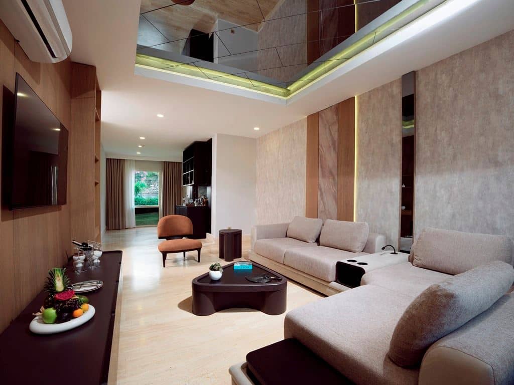 rooms-aphel-villas-2-br-pool-access