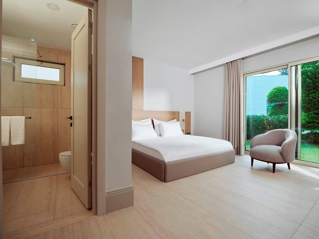 rooms-aphel-villas-2-br-pool-access