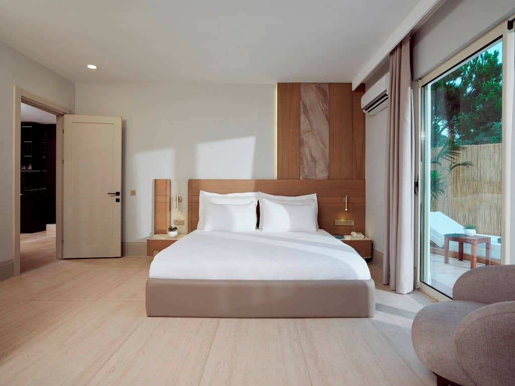 rooms-aphel-villas-2-br-pool-access