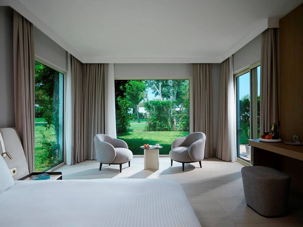 rooms-aphel-villas-3-br-pool-access