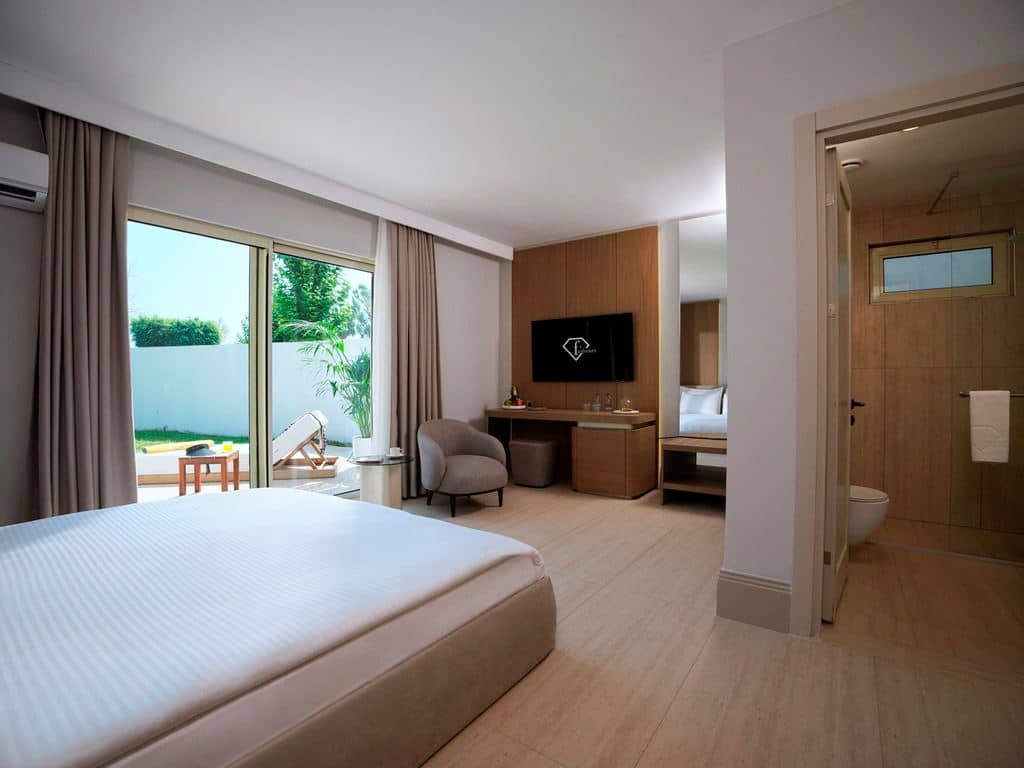 rooms-aphel-villas-3-br-pool-access