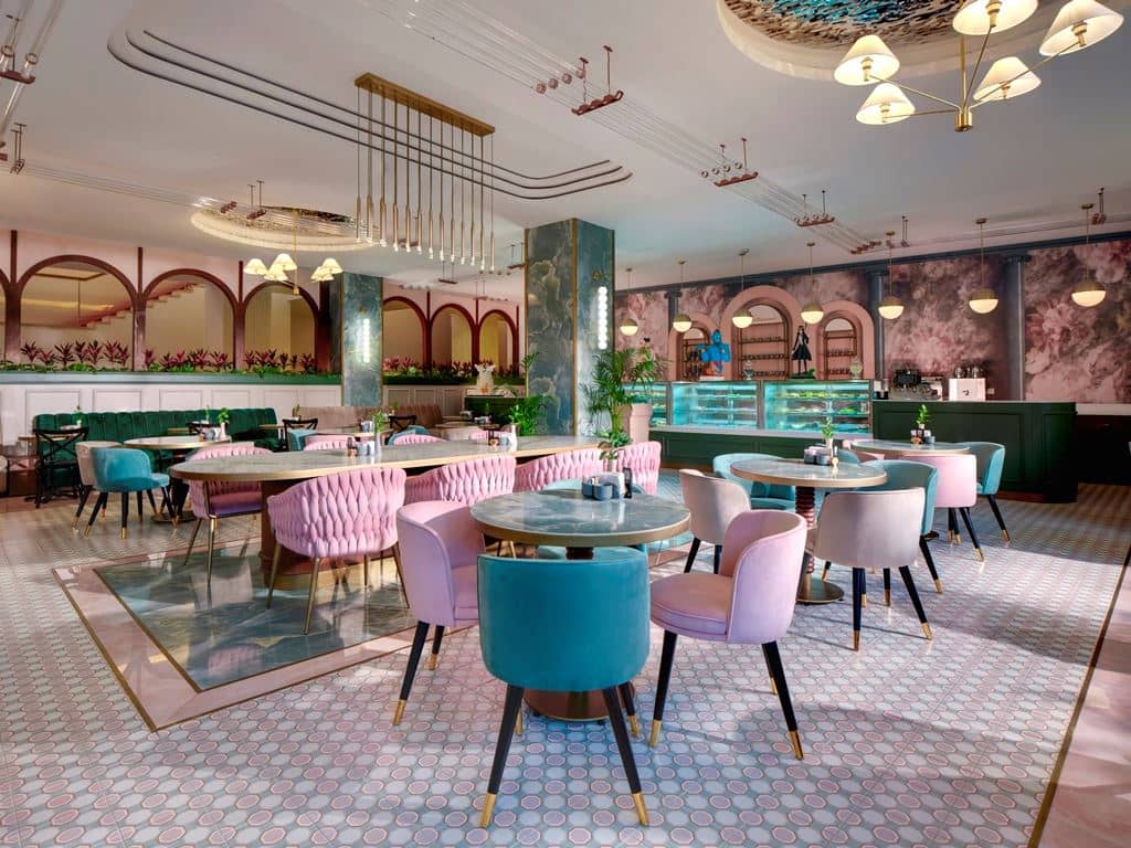 restaurants-glamour-patisserie