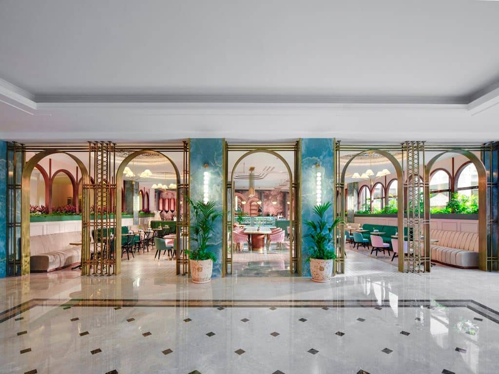 restaurants-glamour-patisserie