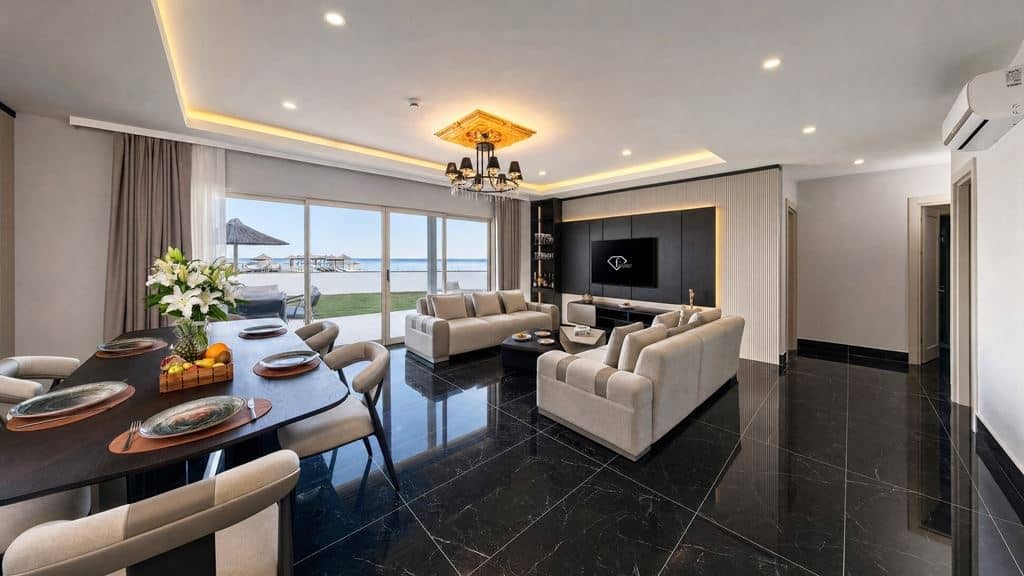 rooms-monaco-villa