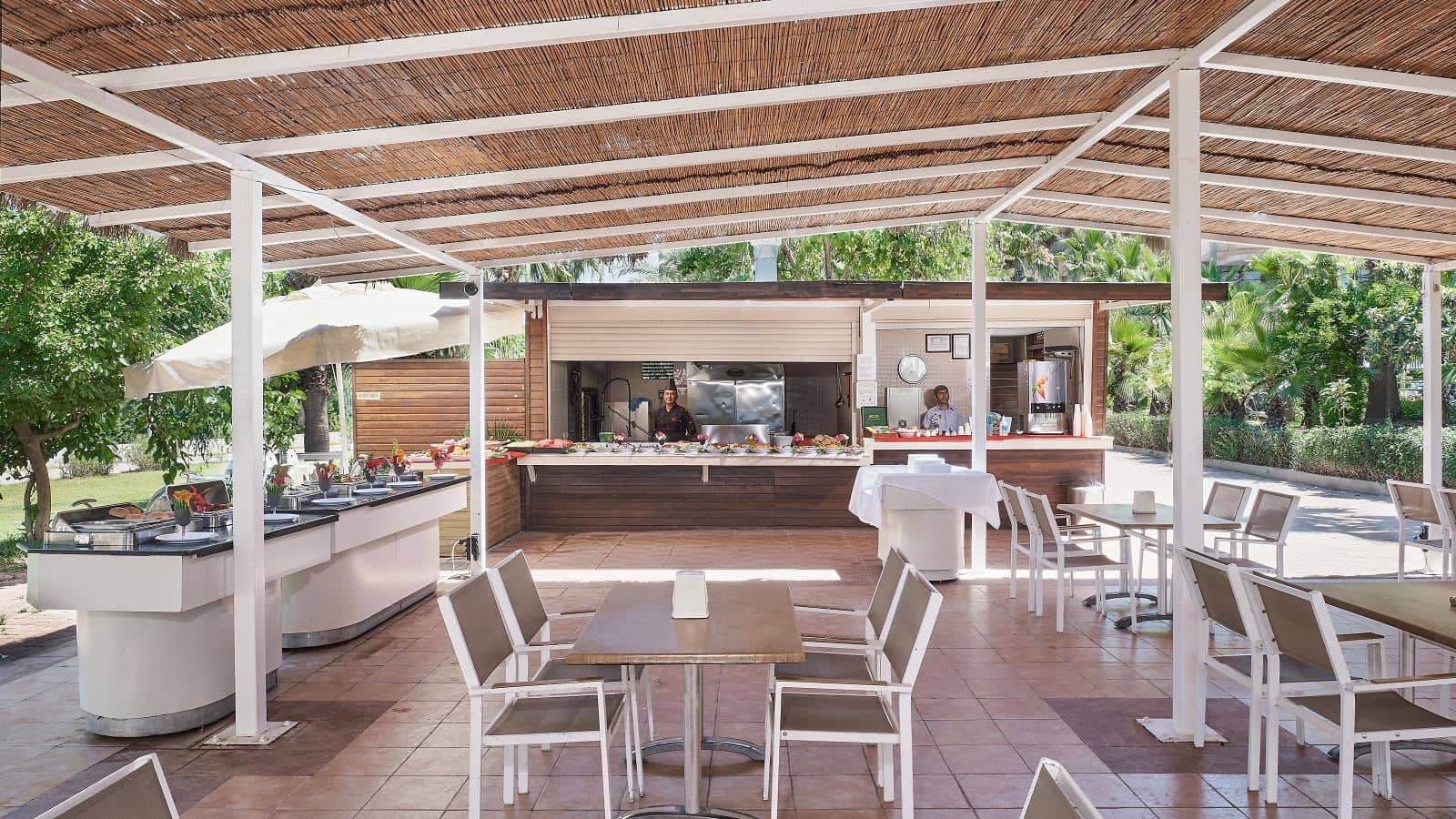 restaurants-snack-restaurant