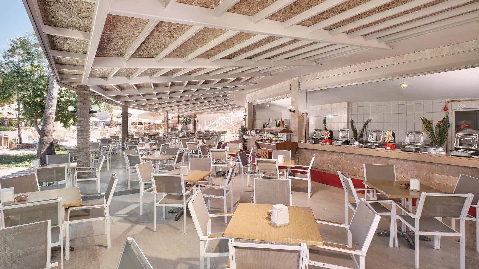 restaurants-snack-restaurant