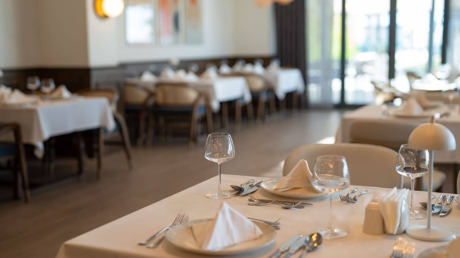 restaurants-terrace-grace-ala-carte-restaurant