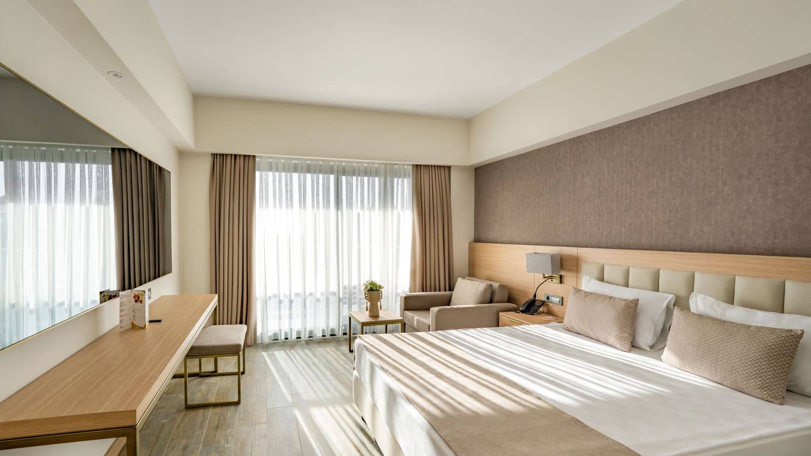 rooms-standard-adult-room