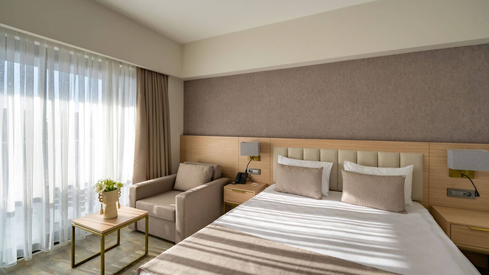 rooms-standard-adult-room
