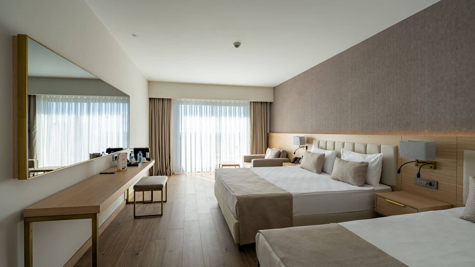 rooms-deluxe-side-sea-view-single-use