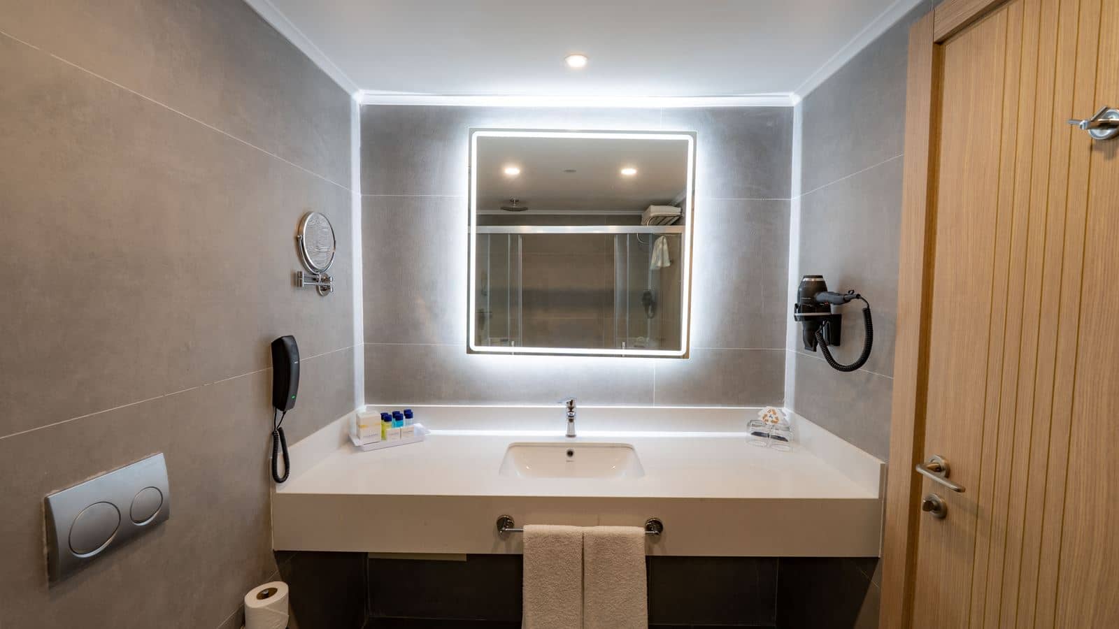 rooms-deluxe-side-sea-view-single-use