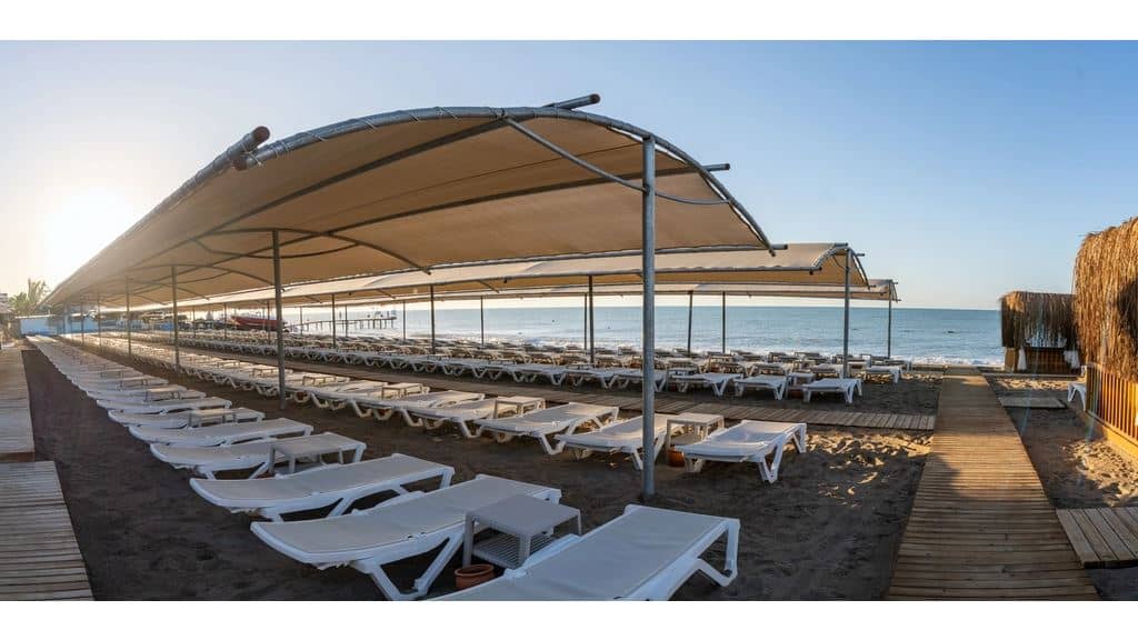 beach-beach