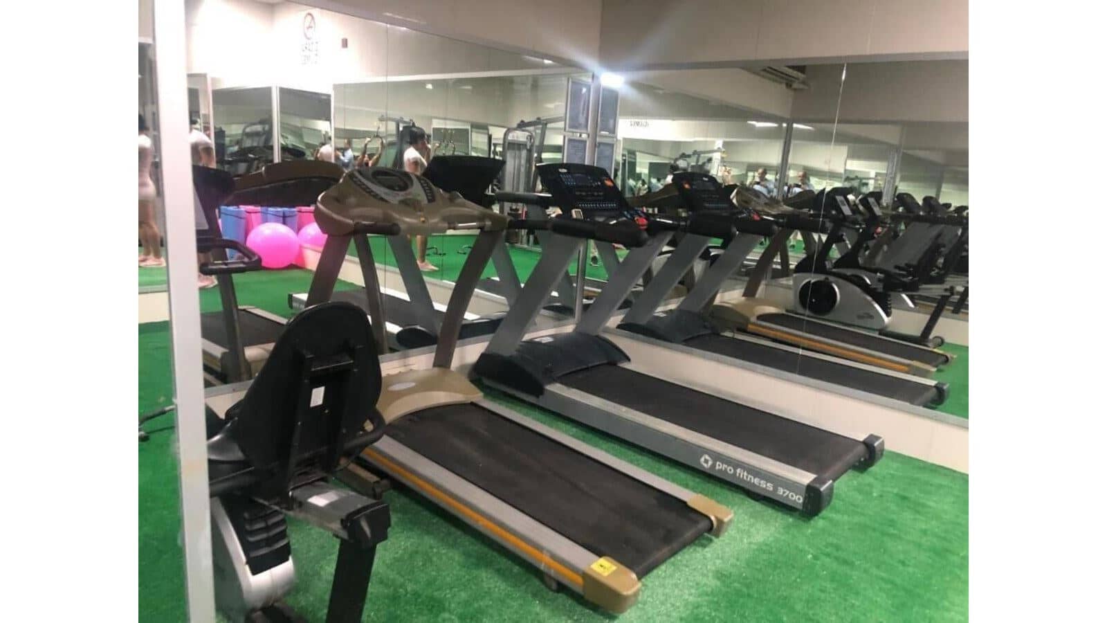 sport-sport