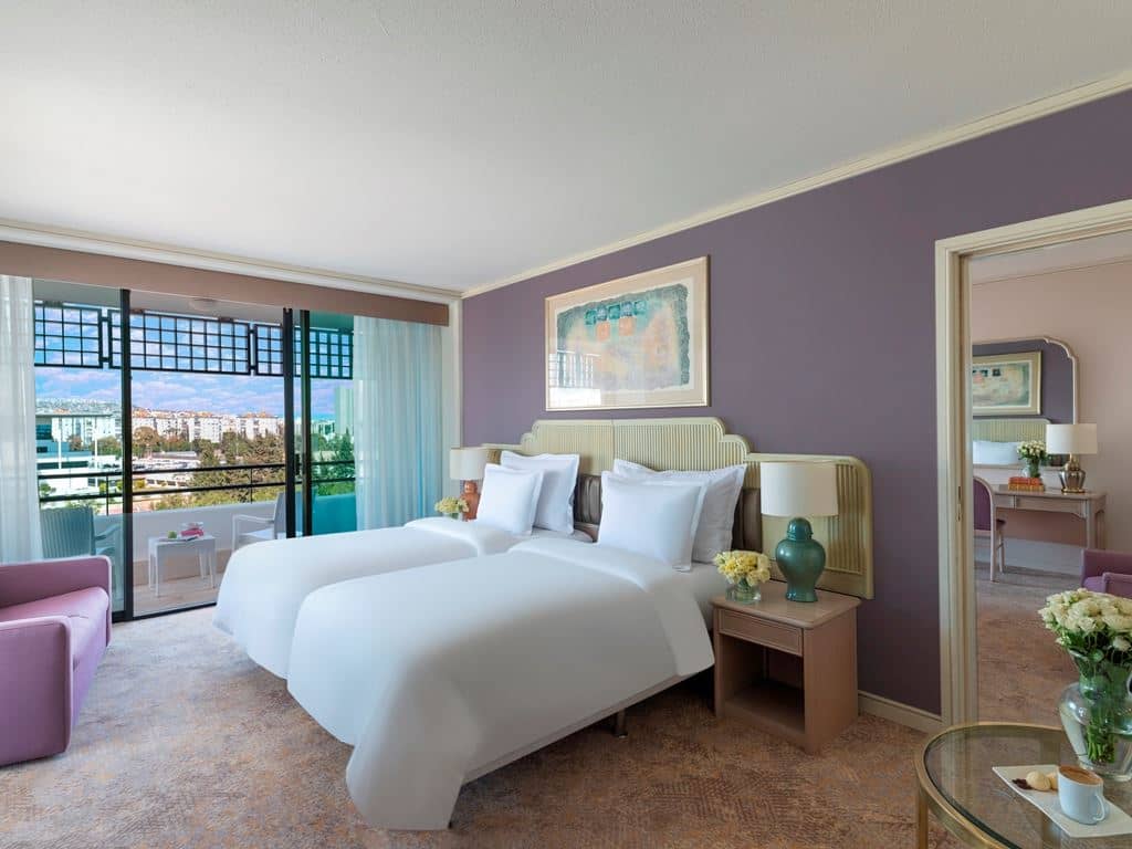 rooms-connection-room-sea-view