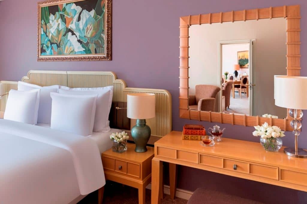 rooms-suite-deluxe