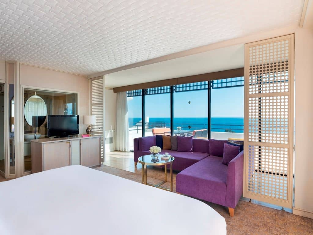 rooms-deluxe-terrace