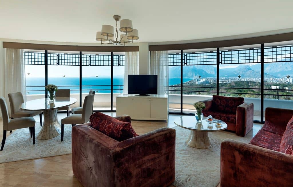 rooms-king-suite