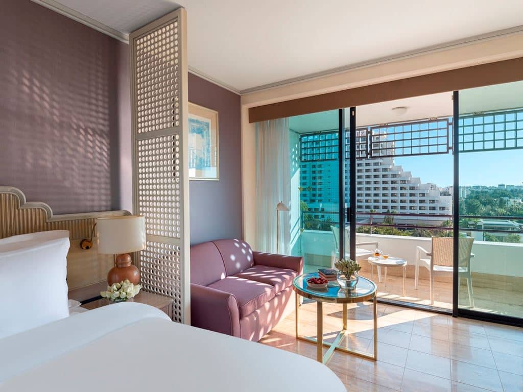 rooms-standard-room-panaromic-sea-view
