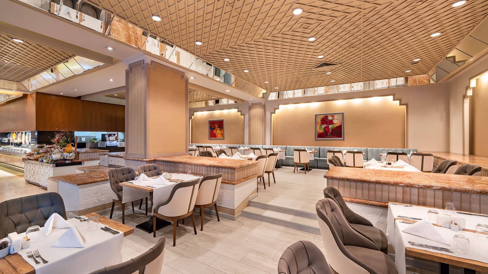 restaurants-panaromic