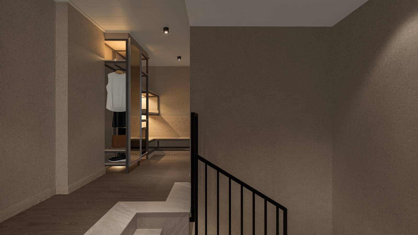 rooms-swim-up-2-rooms