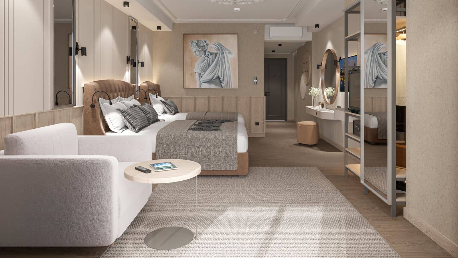 rooms-standard-large-room