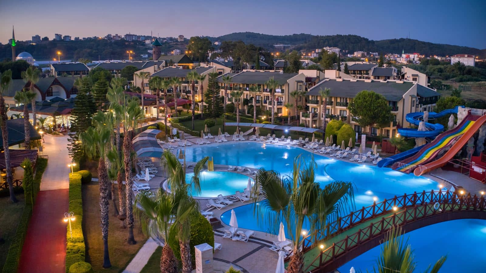 pools-outdoor-pool