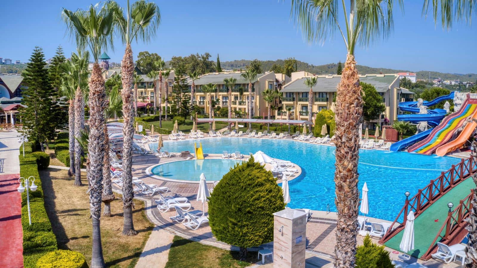 pools-outdoor-pool